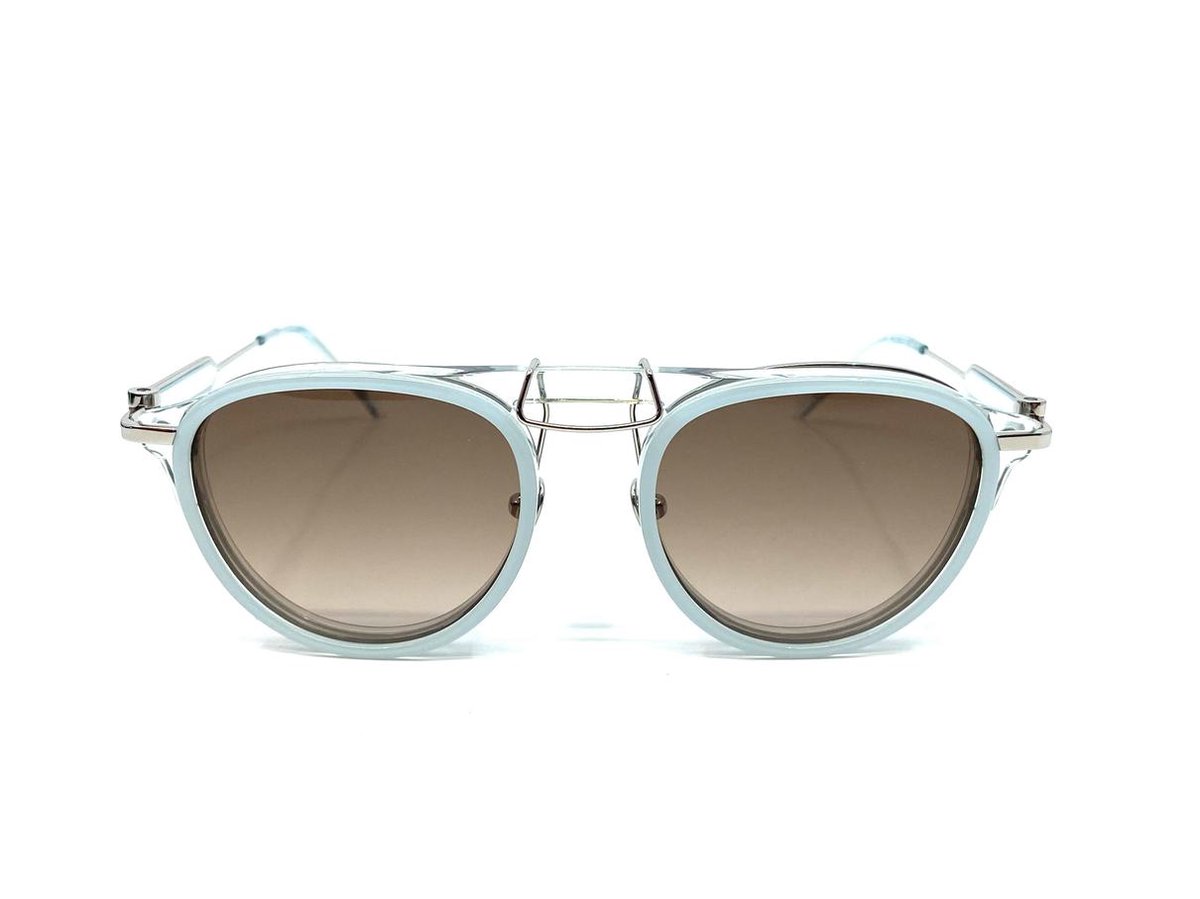 Calvin Klein CKNYC1884S 451 dames zonnebril