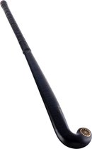 The Indian Maharadja Sword Pro 30 Hockeystick