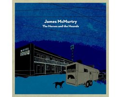 The Horses And The Hounds