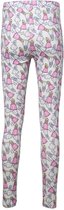 Nintendo - Kids Legging Princess Peach - 158/164