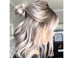 Hairpin-Haarpin-EJO-Haarstick-Haarspeld-Haaraccessoire-Haarmode-gunblack