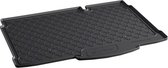Duogrip rubber automatten geschikt voor Audi A5 FU 2024 - heden - 4-delig - Uitvoering: Avant / Limousine