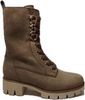 Gabor Veterboot 71.718.14 Beige