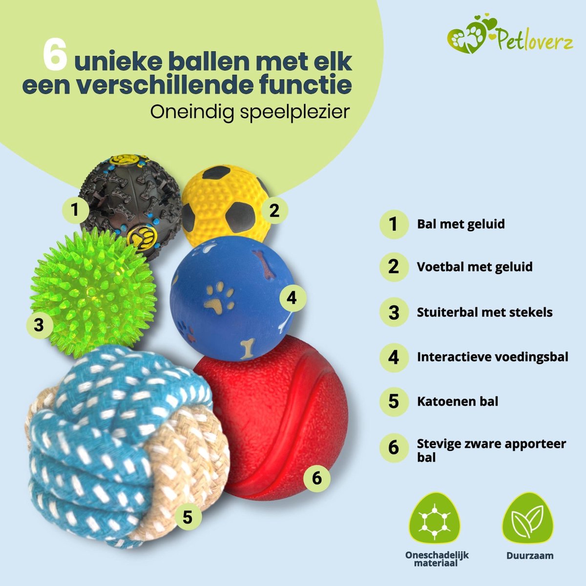 Tandreiniging set 4 delen voor tandheelkundige hygiëne - 1 mondspiegel, 2x Curette tandreiniger