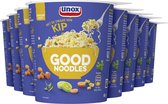 Unox Good Noodles Cup Kip - 8 x 65 g - Voordeelverpakking