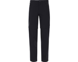 The North Face Resolve Convertible Outdoorbroek Dames