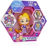 Wow! POD - Disney Princess - Rapunzel