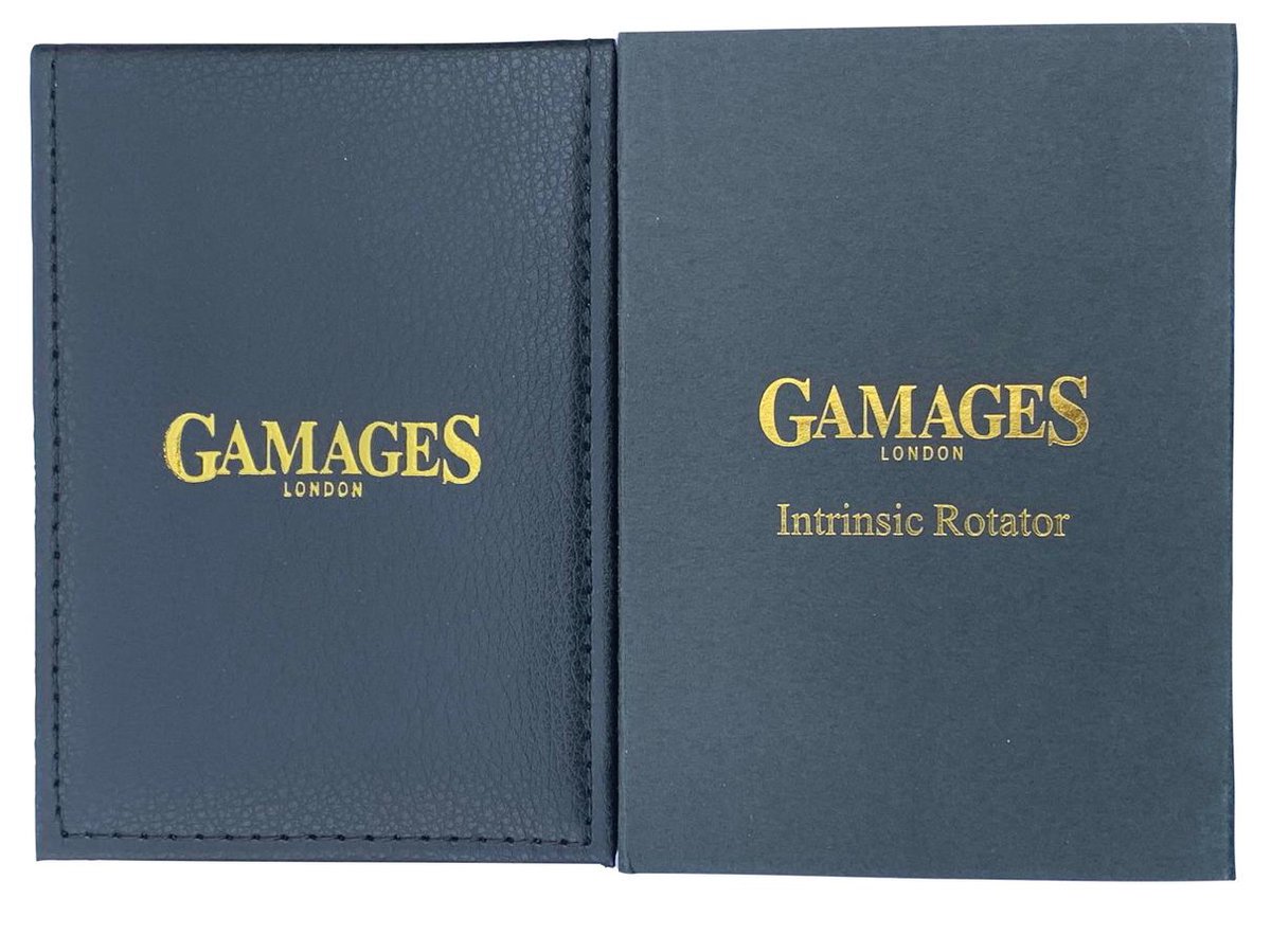 Gamages ga0041 sale