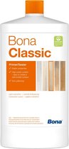 Bona Classic (grondlak) 1L