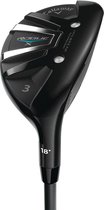 Callaway Roque Hybride 4 Stiff Energy Shaft Graphite