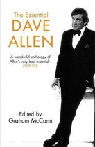 Essential Dave Allen