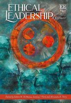 Ethical Leadership – A Primer