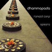 Ronald Corp & Apsara - Dhammapada (CD)
