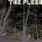 The Flesh - The Flesh (CD)