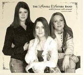 Lovell Sisters Band - When Forever Rolls Around (CD)