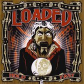 Loaded - Hold Fast (CD)