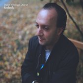 Daniel Weltlinger - Szolnok (CD)