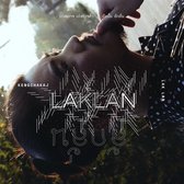 Kengkarnka - Lak Lan (CD)