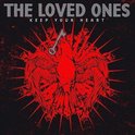 The Loved Ones - Keep Your Heart (CD)