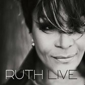 Ruth Live (4-Track Mini Album)