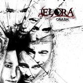 Elora - Crash (CD)