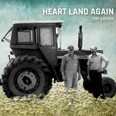 Tim Grimm - Heart Land Again (CD)