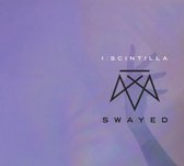 I:Scintilla - Swayed (CD)
