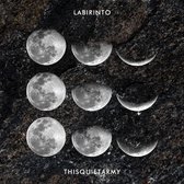 Labirinto & Thisquietarmy - Split (CD)