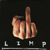 Limp - Limp (CD)