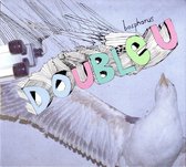 Double U - Bosphorus (CD)