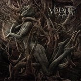 Maladie - Symptoms (CD)