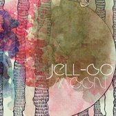 Jell-Oo - Moon (CD)
