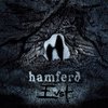 Hamferd - Evst (CD)