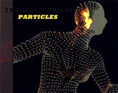 Tangerine Dream - Particles (2 CD)