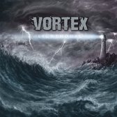 Vortex - Lighthouse (CD)