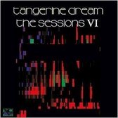 Tangerine Dream - Sessions VI (CD)