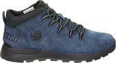 Timberland Sprint Trekker heren sneaker - Blauw - Maat 44