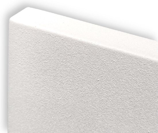 Ecosun Serie K