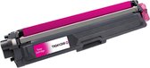 Brother Huismerk Toner MediaHolland cartridge TN-245, Magenta