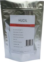 natriumthiosulfaat - natrium thiosulfaat - sodium thiosulphate - thio - 1000 gram