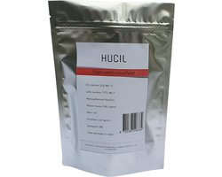 natriumthiosulfaat - natrium thiosulfaat - sodium thiosulphate - thio - 1000 gram