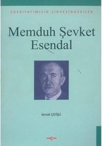 Memduh Sevket Esendal