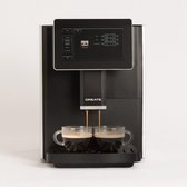 THERA MATIC TOUCH Espressomachine