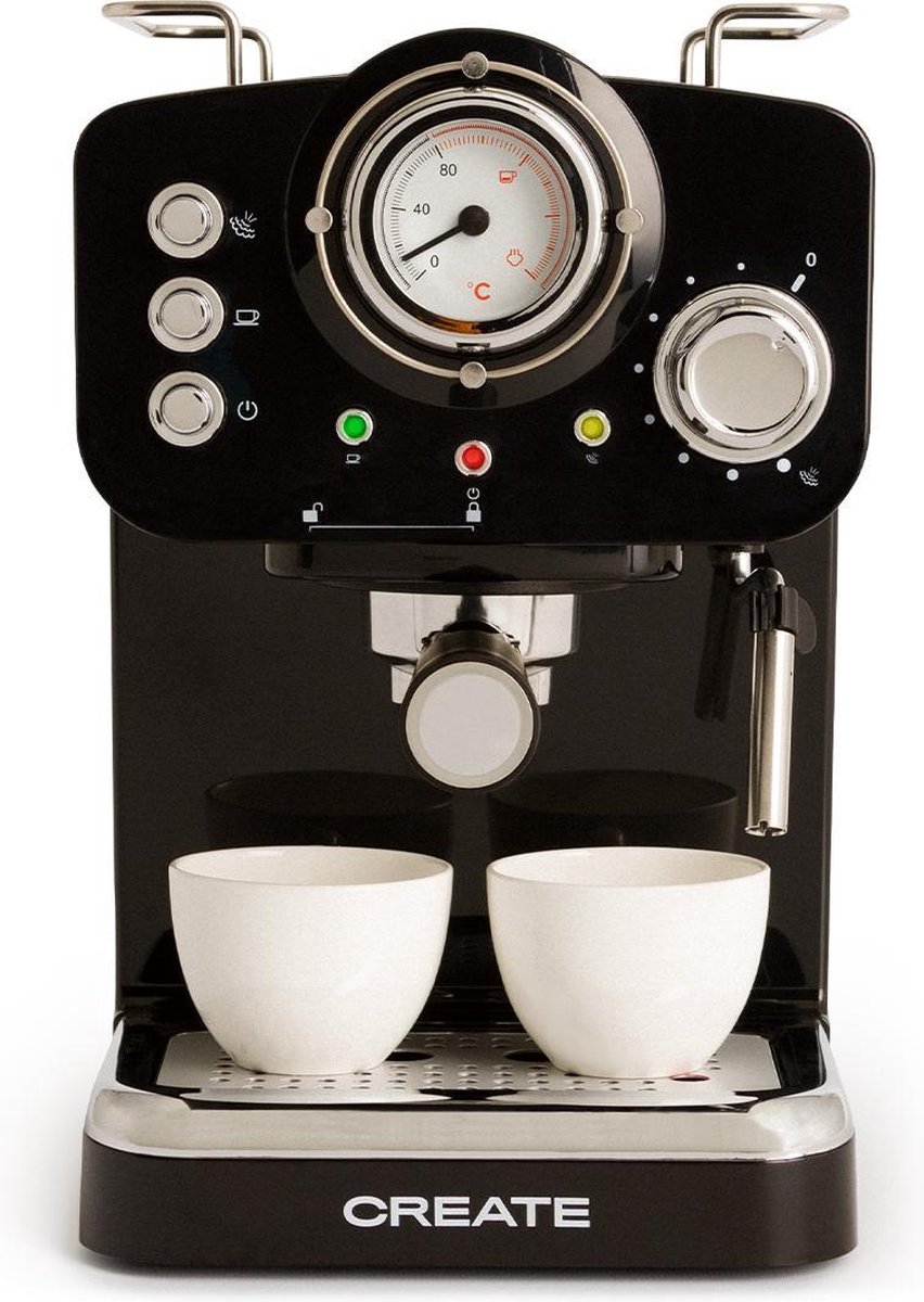 Machine à café au bureau : quel modèle choisir ? - Brâam