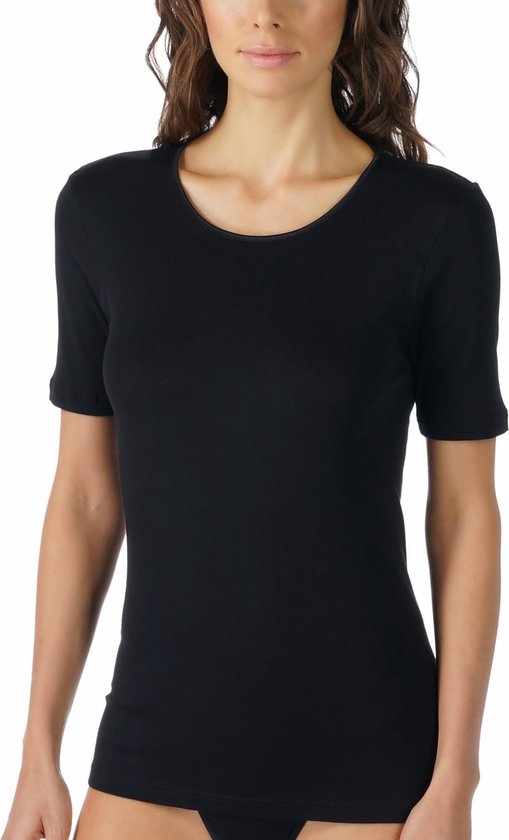 Mey T-shirt manches courtes (26807) Taille 44