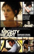 Mighty Heart