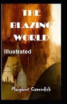 The Blazing World Illustrated