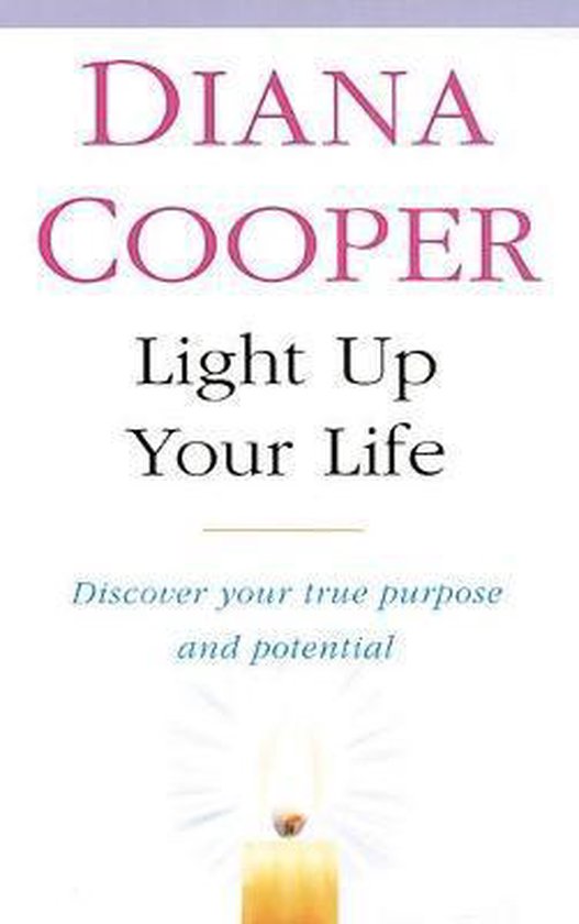 Light Up Your Life