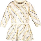 The New Chapter Homestories Robe Filles - Taille 86