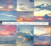 Marcel & Lydia Zimmer - Hemel Vertelt (CD)